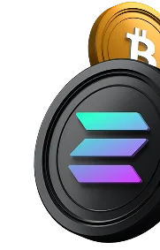 Stake Some Cryptocurrencies