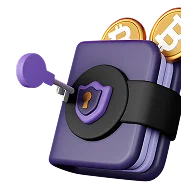 Store Unlimited Cryptos