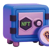 Support for NFT and DeFi