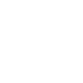 time-limited-transactions