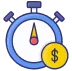 Time-Limited Transactions