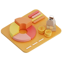 track-charts-and-prices