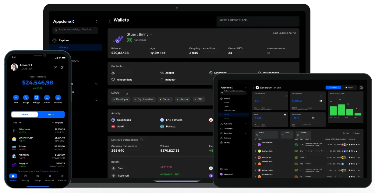 screen-shot