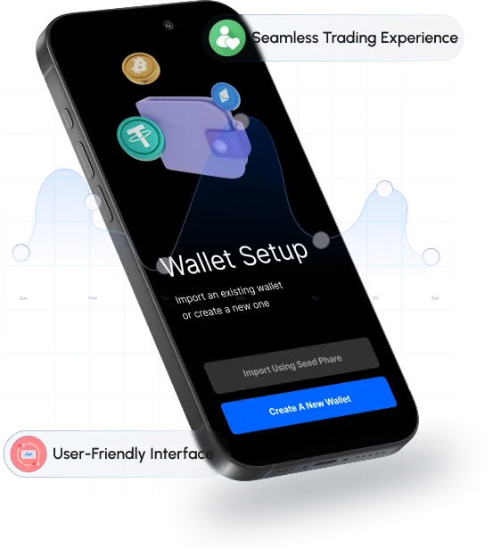 user-features-in-trust-wallet