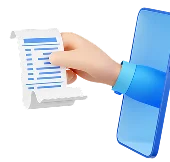 View Transaction History