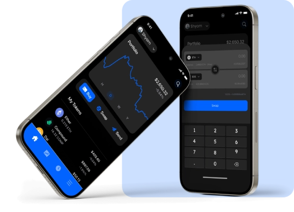 What is a Uniswap Clone Script