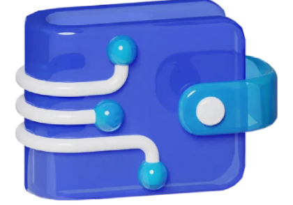 Security Features of PancakeSwap Clone Script 2