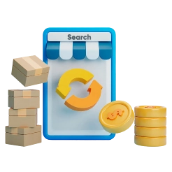 automated-market-making