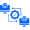 Automated Market Making (AMM)