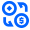 Token Swapping