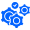 Governance Mechanism