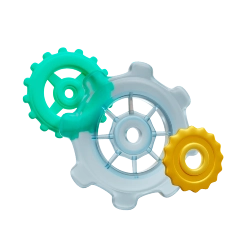 governance-mechanism