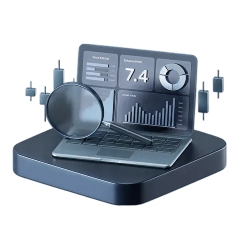 high-end-analytics-&-performance-dashboard