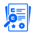Smart Contract Auditing