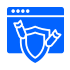 Anti-DDoS and CSRF Protection