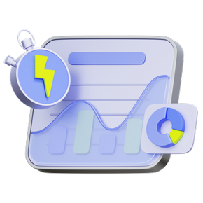 Real-Time Trade Analytics