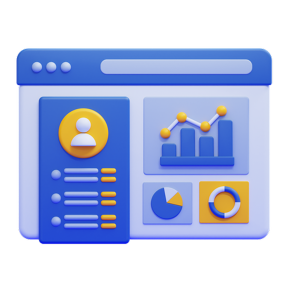 User Dashboard