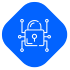 High Security Standards icon