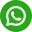 whats-app