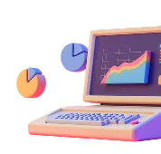 admin-dashboard