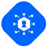 Advanced Security Features