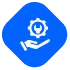 Ongoing Support & Maintenance