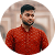 Client’s Success Stories