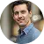 Client’s Success Stories