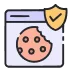 cookie-protection