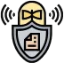 csrf-cross-site-request-forgery-protection
