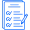 Requirement Analysis