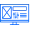 UI/UX Customization