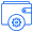 Wallet Configuration