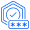 Security Implementation
