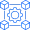 Blockchain Integration