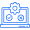 Testing and Quality Assurance