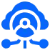 Multi-Network Support