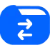 Internal Transfers