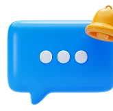 push-notifications