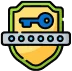 secure-password-hashing-bcrypt-&-argon2