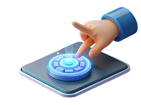 staking-controls