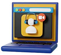 support-ticket-panel