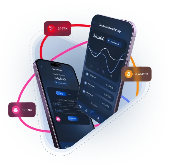 cryptocurrency-exchange-script