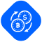 Crypto Exchanges