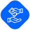 Payment Companies