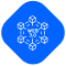 Web3 Businesses