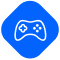Gaming Platforms