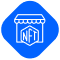 NFT Marketplace