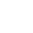 Multi-Payment Gateway