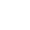 KYC/AML Compliance